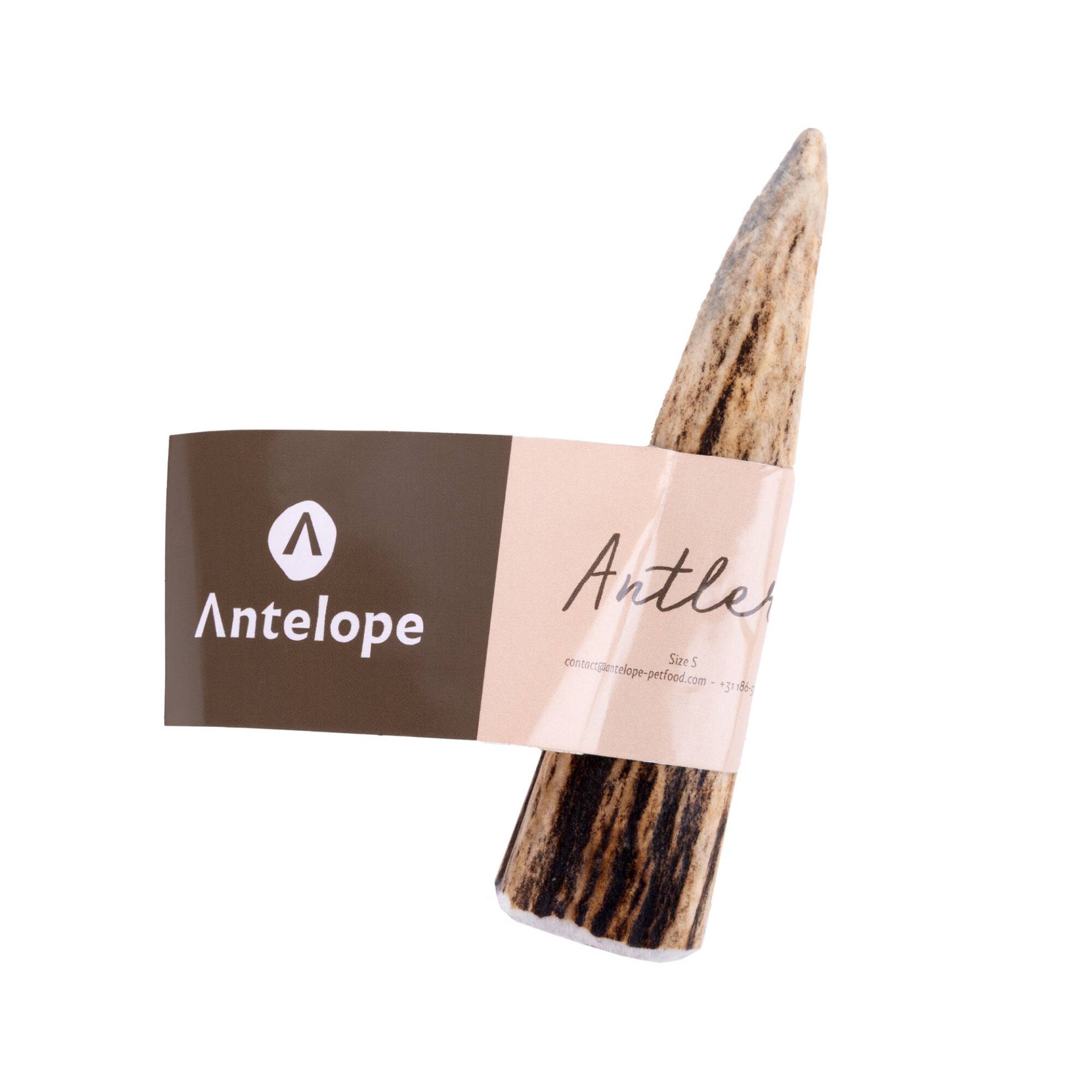 Antelope Antler - M von Antelope