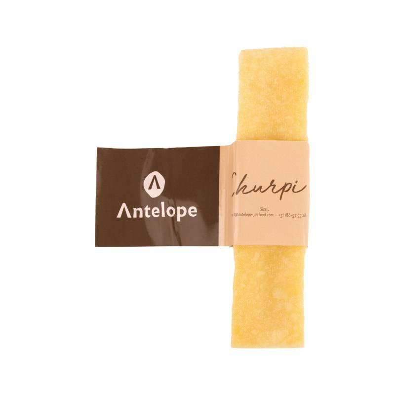 Antelope Churpi - M von Antelope