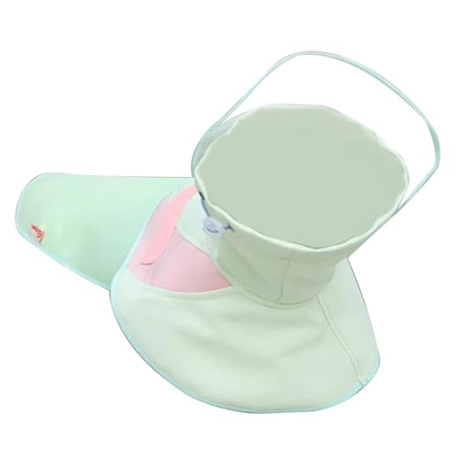 Anulely Hunde-Regenjacke | Wasserdichter Regenmantel für Hunde, wasserdichter Haustier-Regenmantel, tragbarer Hunde-Regenmantel, Regenjacke für Hunde Anulely Hunde-Regenjacke | Wasserdichter Regenmantel für Hunde, wasserdichter Haustier-Regenmantel, tragbarer Hunde-Regenmantel, Regenjacke für Hunde von Anulely