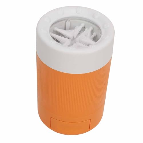 Aoaoy Einfache Saubere Hundemaschine, Weiche, Tragbare Pet Foot Wash Tasse, Abnehmbar und Wiederverwendbar, Zeit und Energie Sparen Aoaoy Einfache Saubere Hundemaschine, Weiche, Tragbare Pet Foot Wash Tasse, Abnehmbar und Wiederverwendbar, Zeit und Energie Sparen von Aoaoy