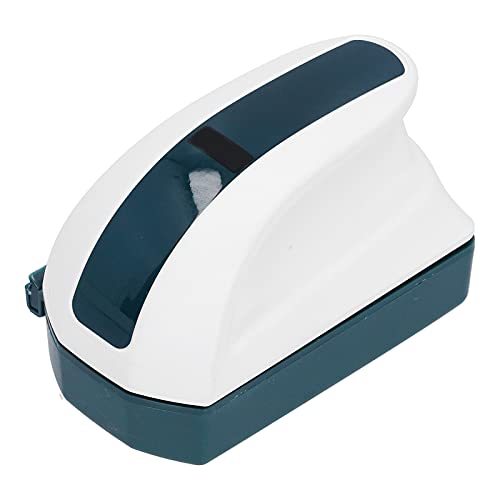 Fischbürste Magnetisches Aquariumreiniger Werkzeug für Aquarien Heimfisch Fischbürste Magnetisches Aquariumreiniger Werkzeug für Aquarien Heimfisch von Aoaoy