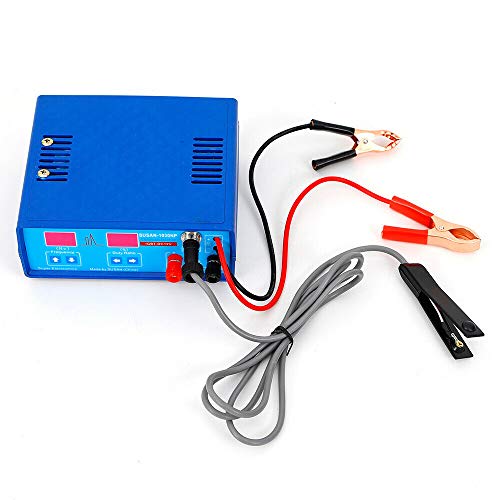 Aohuada Hochleistungswechselrichter Ultraschall Inverter Wechselrichter Wandler 1030NP 12V Stunner Elektrofischen Elektro Fisher Shocker Maschine IGBT Aohuada Hochleistungswechselrichter Ultraschall Inverter Wechselrichter Wandler 1030NP 12V Stunner Elektrofischen Elektro Fisher Shocker Maschine IGBT von Aohuada