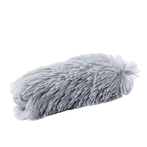 Aoveew Cat Pillow Weiche Flauschige Plüsch -Haustierspielzeug Beruhigungskissen Interaktive Kätzchen -Katzenminze -Spielzeug für mehrere Verwendungen Aoveew Cat Pillow Weiche Flauschige Plüsch -Haustierspielzeug Beruhigungskissen Interaktive Kätzchen -Katzenminze -Spielzeug für mehrere Verwendungen von Aoveew