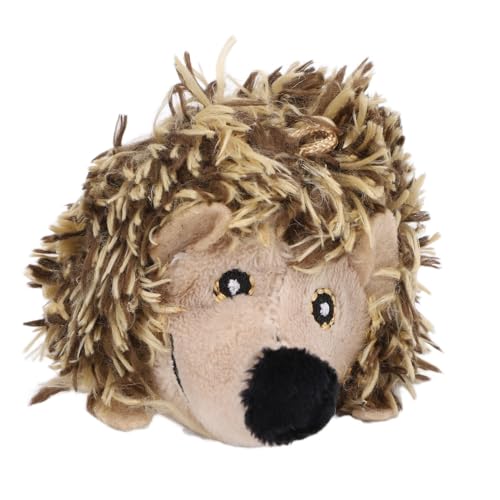 Aoveew Cat Plush Toy Interactive Teeth Health Elektro vielseitig viel lebensech suchen nach Hause in Innenräumen Aoveew Cat Plush Toy Interactive Teeth Health Elektro vielseitig viel lebensech suchen nach Hause in Innenräumen von Aoveew