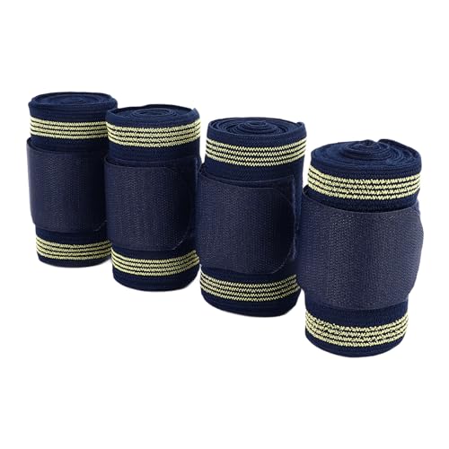 Aoveew Horse Leg Wrap Aoveew Horse Leg Wrap von Aoveew