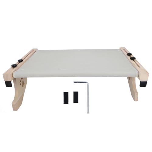 Aoveew Katzenfenster Barsch Rost Aoveew Katzenfenster Barsch Rost von Aoveew