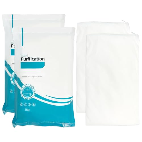 Apatal Filtermedien für Aquarien Apatal Filtermedien für Aquarien von Apatal