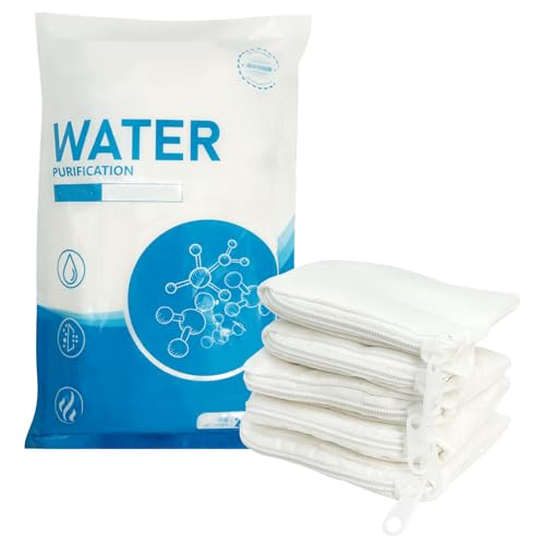 Apatal Filtermedien für Aquarien Apatal Filtermedien für Aquarien von Apatal