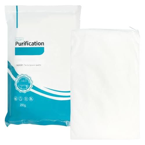 Apatal Filtermedien von Apatal