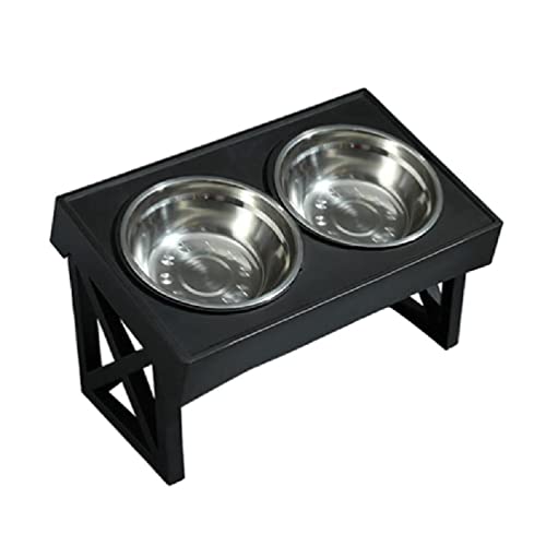 Dogs Slow Feeders Bowl Dogs Raised Bowls Tilt Dogs Bowl Dogs Feeders Bowl Dogs Bowls With Stand Slow Feeders Cats Bowl Dogs Bowls With Stand von Apooke