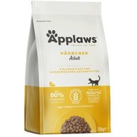 Applaws Adult Huhn 2 kg von Applaws