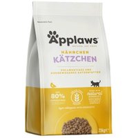 Applaws Kitten Huhn 7,5 kg von Applaws