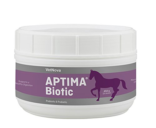 Aptima Biotic von VETNOVA