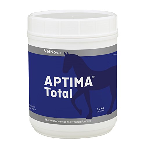 Aptima Total Aptima Total von VETNOVA