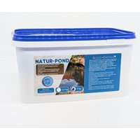 Aqua-Cereal Natur Pond 3 in 1 von Aqua-Cereal