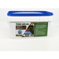 Aqua-Cereal Pond Repair 5 kg von Aqua-Cereal