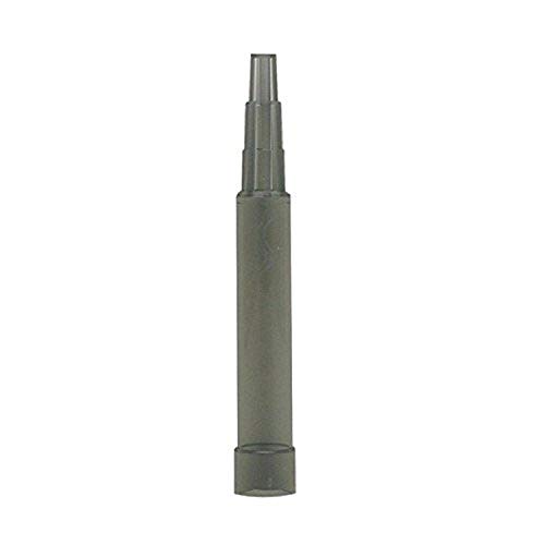 AquaClear Verlängerungsrohr für AquaClear Power Filter 20, 30 und 50, 35 g (1er Pack) AquaClear Verlängerungsrohr für AquaClear Power Filter 20, 30 und 50, 35 g (1er Pack) von Fluval