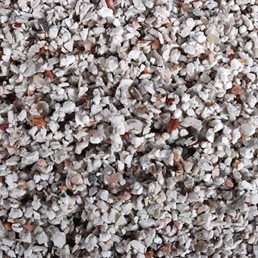 Aqua Della, Aquarienkies Calstone 2 – 3 mm – 8 kg, Fisch, <> Aqua Della, Aquarienkies Calstone 2 – 3 mm – 8 kg, Fisch, <> von Aqua Della