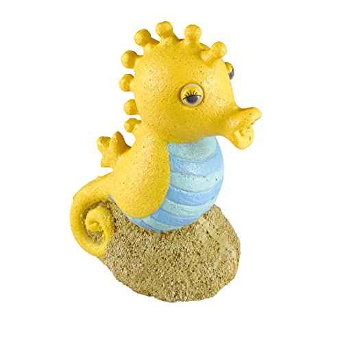 Aqua Della, Dekoration für Aquarium, Korallenkorallen -XL -Spitzenmodul - 23,5 x 19,5 x 5,5 cm, in Polyesterharz, Nicht -toxisch und neutral pH, geeignet für frisches und gesalzenes Wasseraquarium Aqua Della, Dekoration für Aquarium, Korallenkorallen -XL -Spitzenmodul - 23,5 x 19,5 x 5,5 cm, in Polyesterharz, Nicht -toxisch und neutral pH, geeignet für frisches und gesalzenes Wasseraquarium von Aqua Della