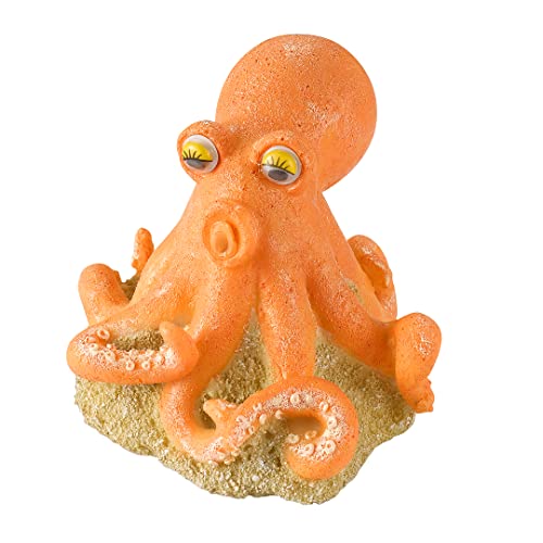 Aqua Della, Dekoration für Aquarium, Drachengestein 1 32,5 x 13 x 10,5 cm, in Polyesterharz, Nicht -toxisch und neutral, für Aquarium frisch und gesalzenes Wasser geeignet Aqua Della, Dekoration für Aquarium, Drachengestein 1 32,5 x 13 x 10,5 cm, in Polyesterharz, Nicht -toxisch und neutral, für Aquarium frisch und gesalzenes Wasser geeignet von Aqua Della