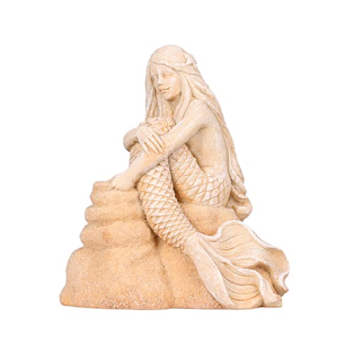 Aqua Della, Dekoration für Aquarium, Bonsai Stone 34x15,5x21 cm grau, in Polyesterharz, Nicht -toxisch und neutral pH, geeignet für Aquarium frisch und gesalzenes Wasser Aqua Della, Dekoration für Aquarium, Bonsai Stone 34x15,5x21 cm grau, in Polyesterharz, Nicht -toxisch und neutral pH, geeignet für Aquarium frisch und gesalzenes Wasser von Aqua Della