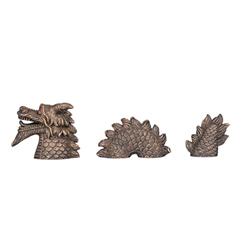 Aqua Della, Dekoration für Aquarium, Bonsai SM - 16,5 x 16,5 x 18 cm, Ornament in Polyesterharz, Nicht -toxisch und neutral pH, geeignet für Aquarium frisch und gesalzenes Wasser, realistisch Aqua Della, Dekoration für Aquarium, Bonsai SM - 16,5 x 16,5 x 18 cm, Ornament in Polyesterharz, Nicht -toxisch und neutral pH, geeignet für Aquarium frisch und gesalzenes Wasser, realistisch von Aqua Della