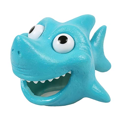 Aqua Della, Dekoration für Aquarium, Seesternmisch S - 10 cm, Ornament in Polyesterharz, Nicht -toxisch und neutral pH, geeignet für frisches und gesalzenes Wasseraquarium, realistisch Aqua Della, Dekoration für Aquarium, Seesternmisch S - 10 cm, Ornament in Polyesterharz, Nicht -toxisch und neutral pH, geeignet für frisches und gesalzenes Wasseraquarium, realistisch von Aqua Della