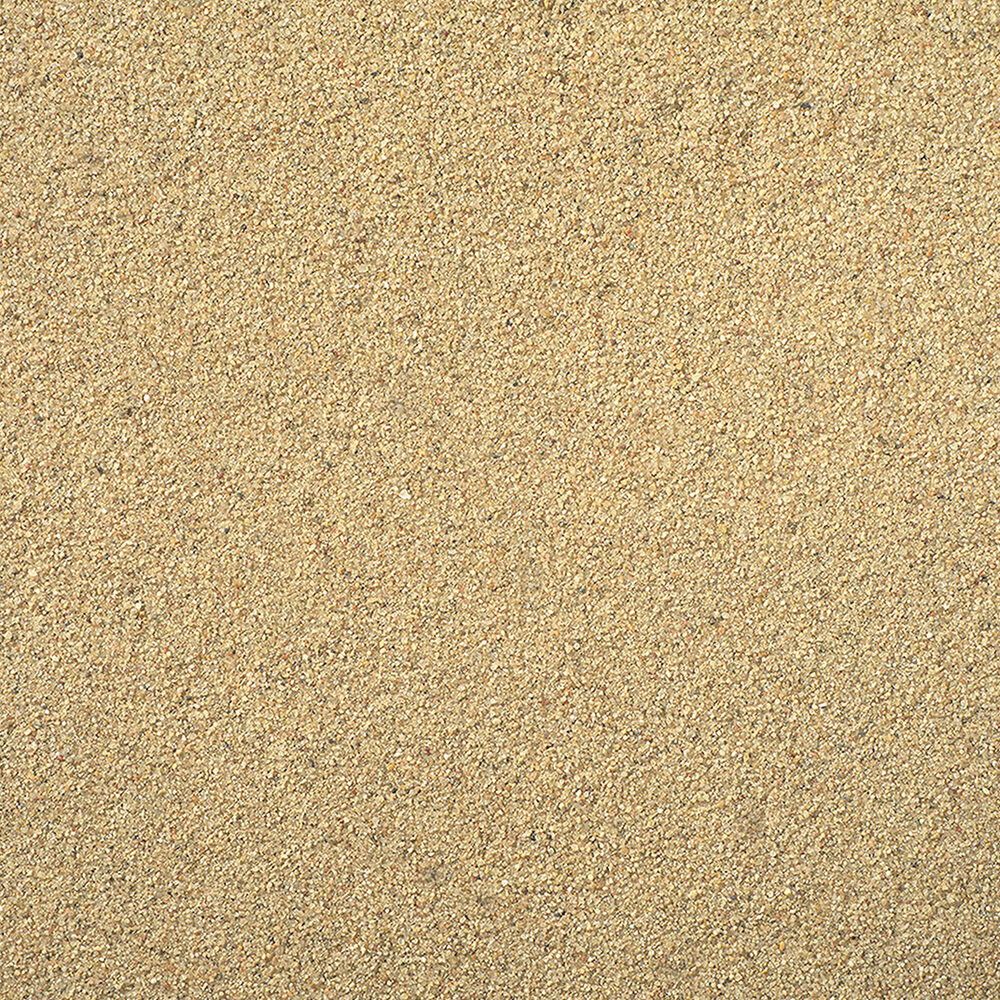 Aqua Della Aquariumsand River - 10 kg Aqua Della Aquariumsand River - 10 kg von Aqua Della