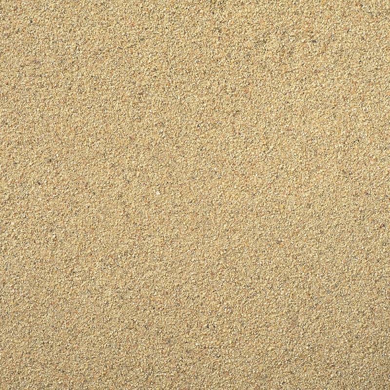 Aqua Della Aquariumsand River - 10 kg Aqua Della Aquariumsand River - 10 kg von Aqua Della