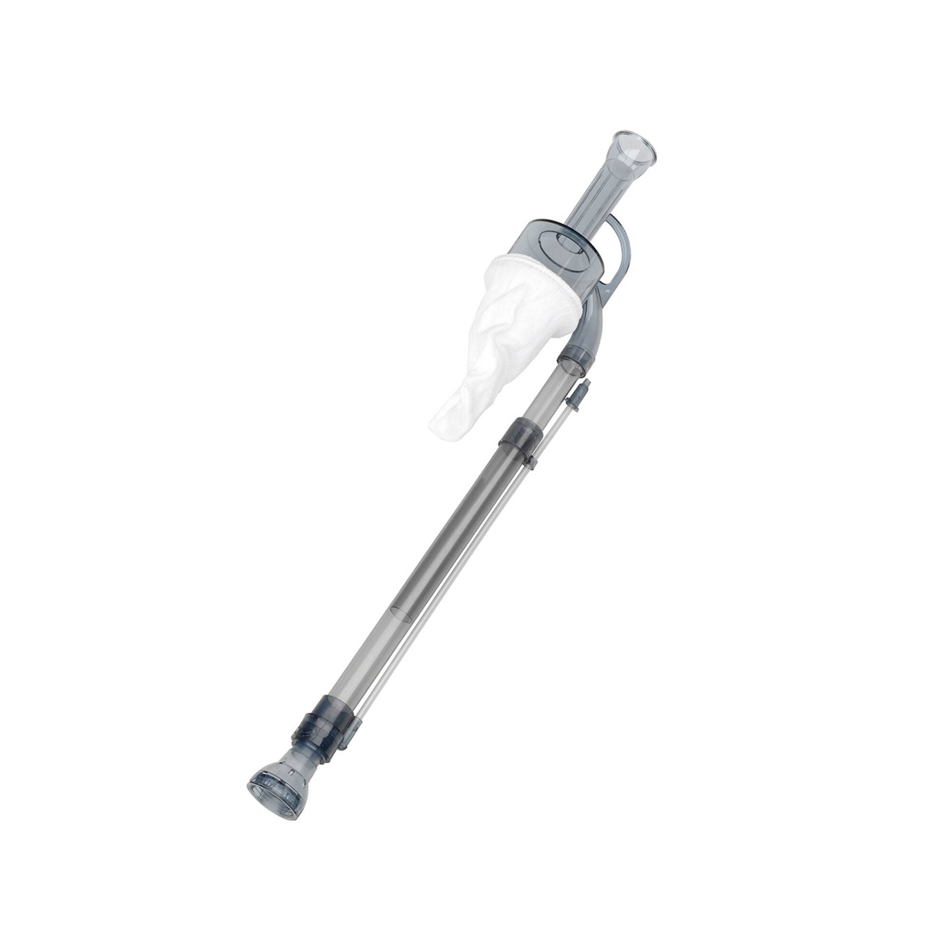 Aqua Della Aquariumsauger Aqua Della Aquariumsauger von Aqua Della