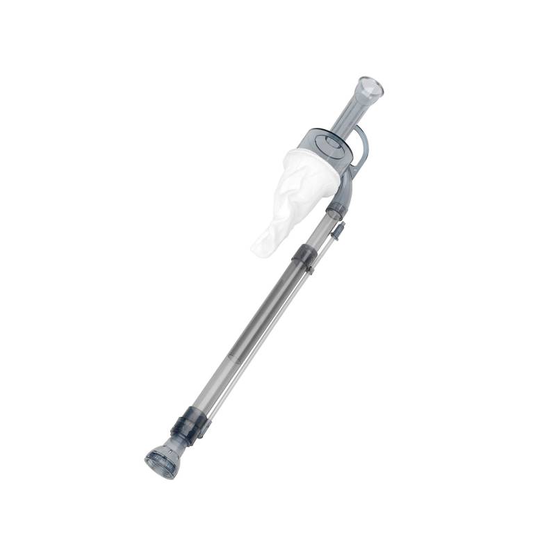 Aqua Della Aquariumsauger Aqua Della Aquariumsauger von Aqua Della