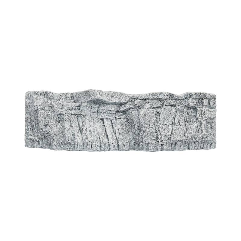 Aqua Della Felswand - Large Aqua Della Felswand - Large von Aqua Della