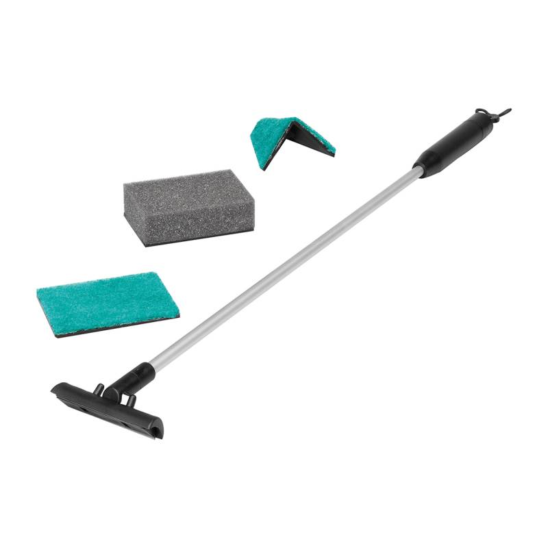 Aqua Della Multi-Cleany Glasreiniger Aqua Della Multi-Cleany Glasreiniger von Aqua Della