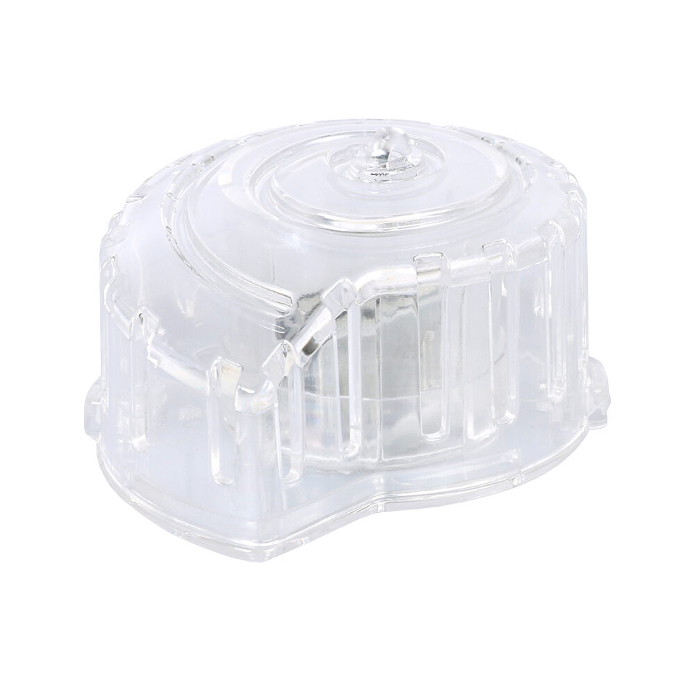 Aqua Della Schneckenfalle von Aqua Della