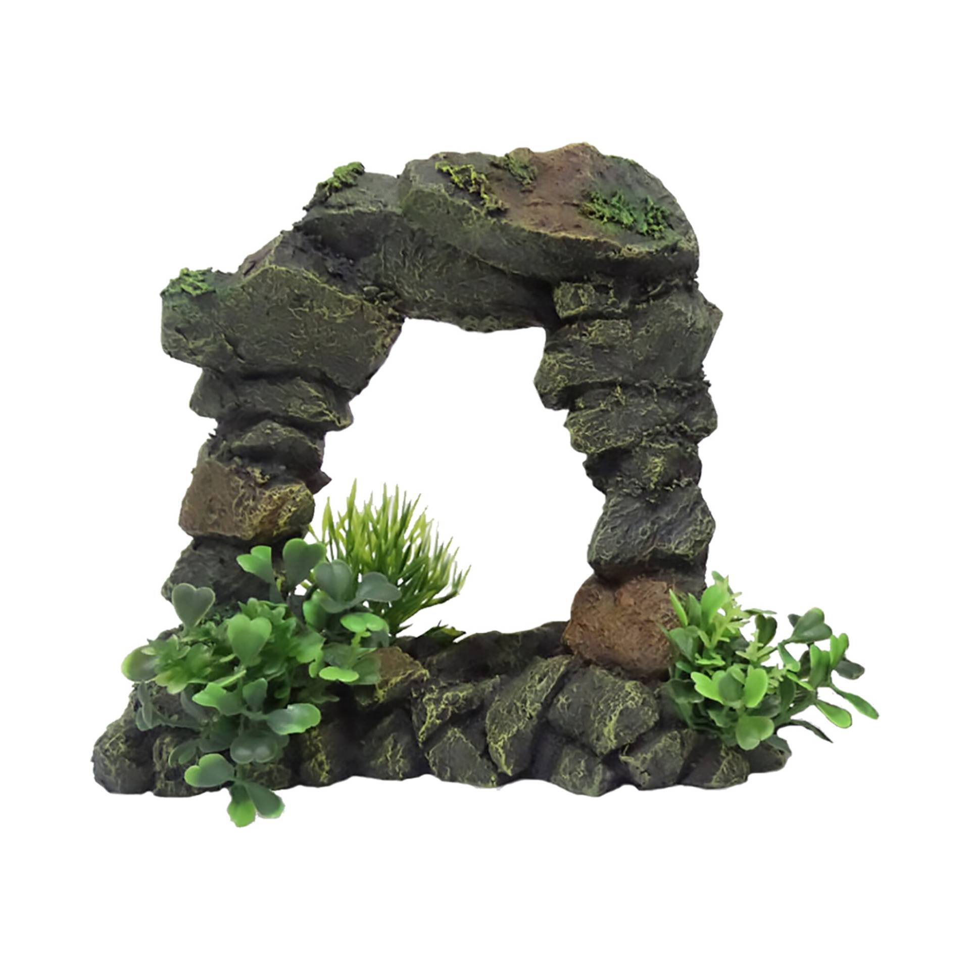 Aqua Della Steintor - Large Aqua Della Steintor - Large von Aqua Della