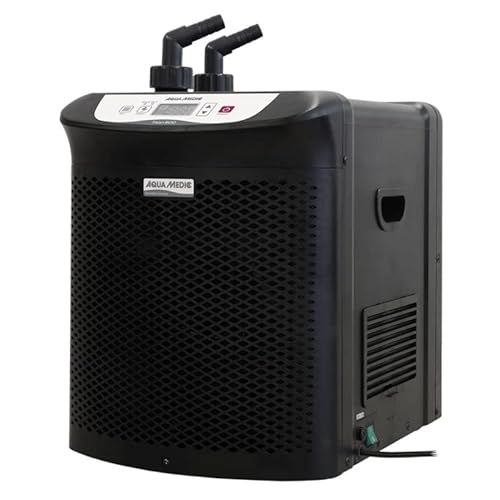 AQUAMEDIC Basis-Sets für Aquarien Titan 600 bis 750 l AQUAMEDIC Basis-Sets für Aquarien Titan 600 bis 750 l von AQUAMEDIC