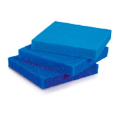 AQUAMEDIC Foamex Wasserbehandlungen für Aquarien, 50 cm x 50 cm x 5 cm, Dicker Schwamm AQUAMEDIC Foamex Wasserbehandlungen für Aquarien, 50 cm x 50 cm x 5 cm, Dicker Schwamm von Aqua Medic