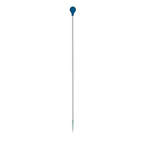 AQUAMEDIC Pipette 35 Basis-Sets für Aquarien AQUAMEDIC Pipette 35 Basis-Sets für Aquarien von AQUAMEDIC
