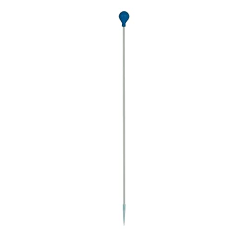 AQUAMEDIC Pipette 35 Basis-Sets für Aquarien von Aqua Medic