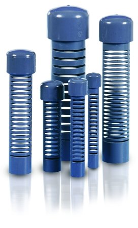 Ablaufsieb 20 mm von Aqua Medic