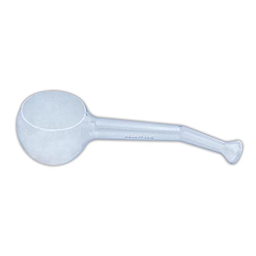 Aqua Medic Catch Bowl - Fischfangglocke Aqua Medic Catch Bowl - Fischfangglocke von Aqua Medic