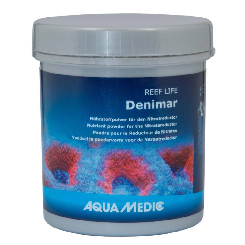 Aqua Medic Denimar 150g von Aqua Medic
