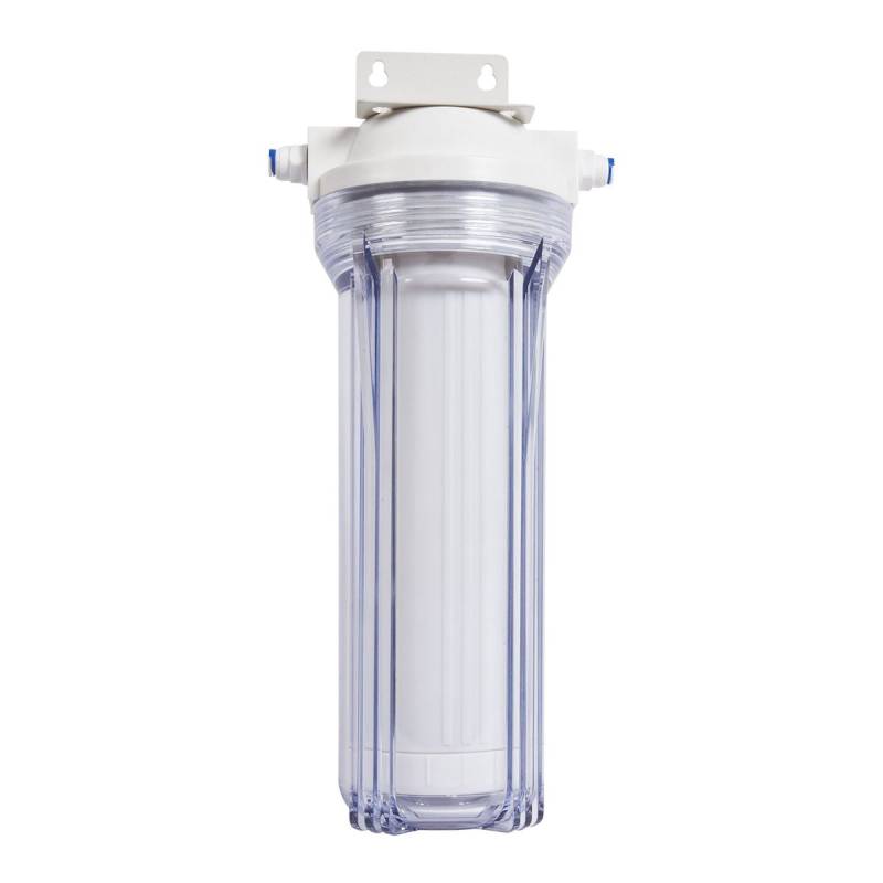 Aqua Medic Entmineralisierungsfilter 10" von Aqua Medic