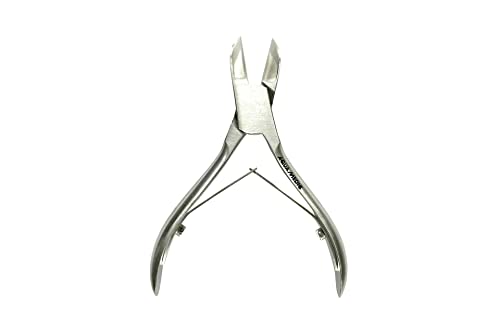 Aqua Medic Cutters Coral Cutter Mini 10 cm von Aqua Medic