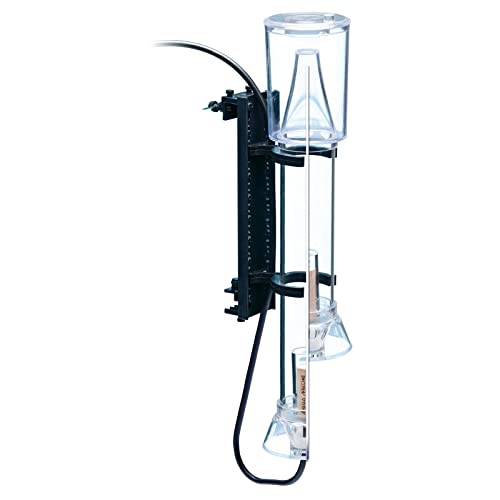 Aqua Medic Miniflotor Abschäumer bis 200l/h Aqua Medic Miniflotor Abschäumer bis 200l/h von Aqua Medic