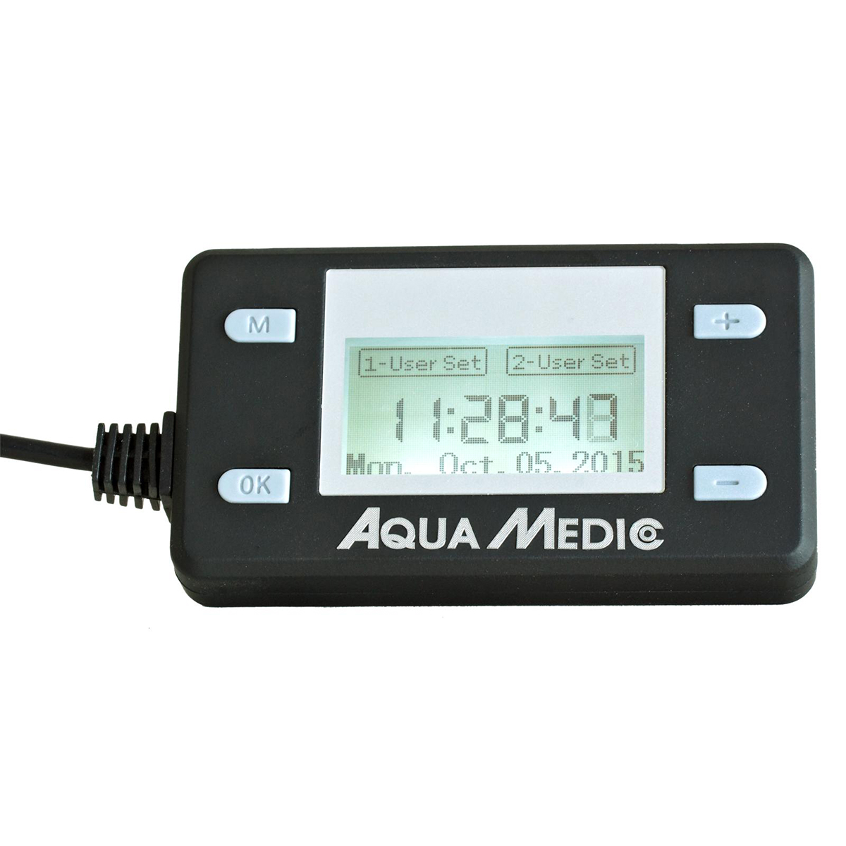 Aqua Medic Ocean Light LED Control von Aqua Medic