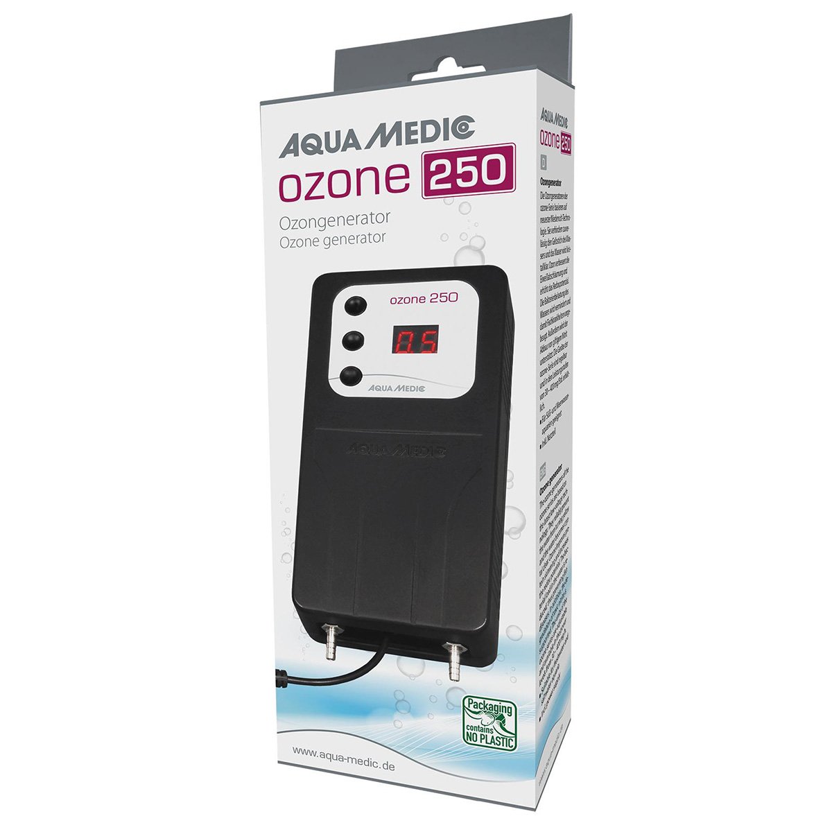 Aqua Medic Ozone 250 von Aqua Medic