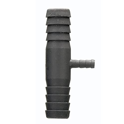 Reduzier-T-Stück 1216 - 46 Reduzier-T-Stück 1216 - 46 von Aqua Medic
