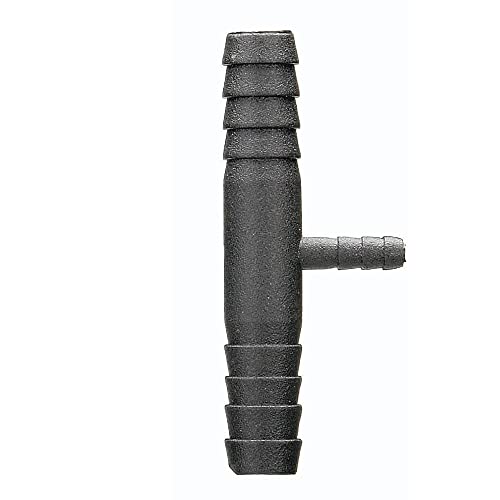 Reduzier-T-Stück 912 - 46 Reduzier-T-Stück 912 - 46 von Aqua Medic
