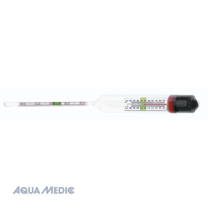 Aqua Medic Salimeter von Aqua Medic